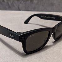 Meta Ray-Ban智能眼镜被曝秘密上传用户隐私视频，多国监管介入调查