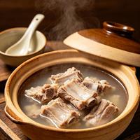 吃了30年猪肉才懂！盐水煮才是精髓，无油低脂，越吃越健康