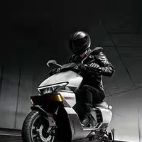 6999元的电摩配ABS+TCS，首驱Y3 95C MK2究竟是诚意还是冒险？
