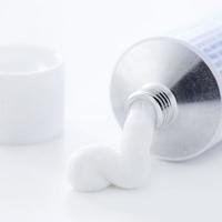 一支“快效止痒”的复方药膏，你真的用对了吗？
