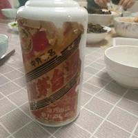 茅台跌下神坛了吗？看完这40年的六次“崩盘”史，你就有答案了