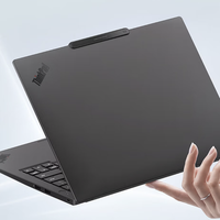 国补后便宜800，但键盘手感退步的ThinkPad X14 2026还值得冲吗？