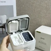 薄涂清黑头更高效？厚敷反而伤屏障还低效