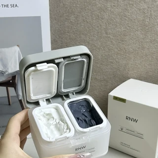 薄涂清黑头更高效？厚敷反而伤屏障还低效