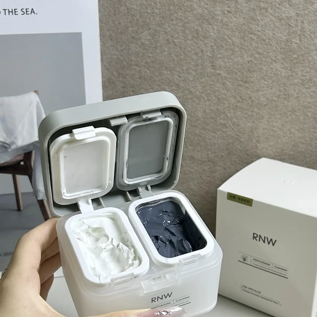 薄涂清黑头更高效？厚敷反而伤屏障还低效