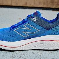 New Balance尺码陷阱：同标42码竟能差出两码，宽脚党千万别闭眼入