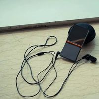 95元的二手HiFi播放器，音质惊天动地，还支持无损播放