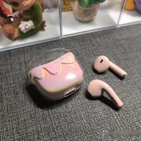 不到百元的TWS耳机竟能稳连不掉电？爱国者TQ10 Pro打破低价低质魔咒