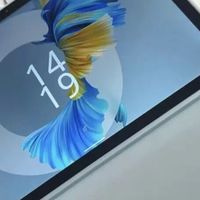大量移动云电脑流入闲鱼！99新才卖200元，还送无线键鼠