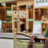 出门再也不慌！超薄卡片充电宝实测，轻薄便携的应急补电神器