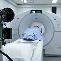 世界卵巢癌日丨女性恶性肿瘤死亡率常居首位！国医堂专家提醒：出现这些症状，可能是卵巢癌的信号→