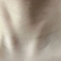 深层颈纹难搞定？极博士麦角硫因颈纹霜实测，精准改善各类颈纹