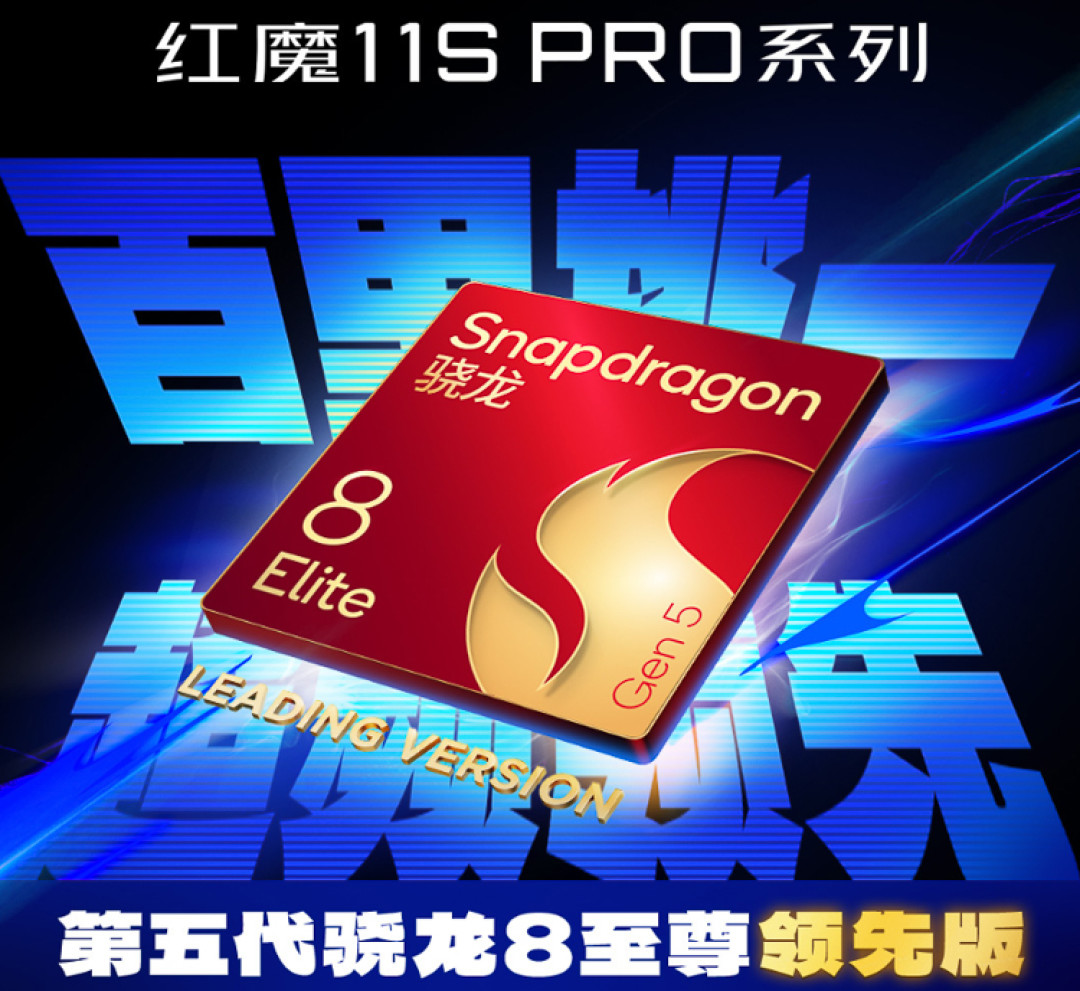 微信图片_2026-05-09_115845_721.jpg