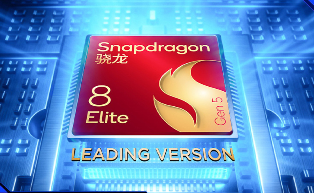 微信图片_2026-05-09_115813_185.jpg