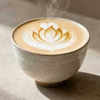 联名营销的边界在哪里？从“佛喜”茶拿铁风波说起