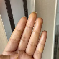 最新优惠