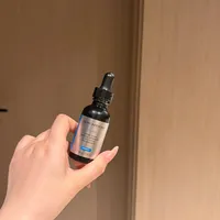 护肤史上最值得的空瓶。。。