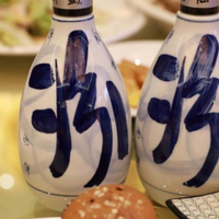 500元白酒送礼，选名气还是选品质？行家答案出乎意料