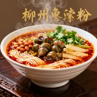 老字號點心漲價值不值？三類場景這樣買最划算