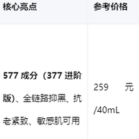 2026年实测推荐:能淡化痘印的国货美白精华TOP5