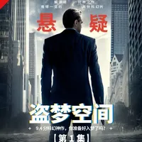 《盗梦空间》深度解析：梦境机制与多层叙事逻辑