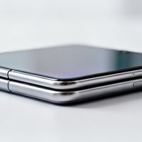 OPPO Find N6真能让你彻底忽略折痕？四款旗舰折叠屏深度对比揭晓
