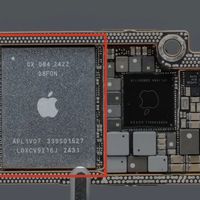 苹果MacBook Neo搭载iPhone 16 Pro残次A18 Pro芯片,起售价4599元