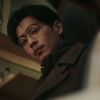 别慌张，先别急，剧版《千里江山图》杀青，看民国谍战（速看预告片）