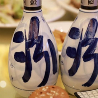 请客吃饭选酒难？这5款300元档纯粮酒，宾客都说好