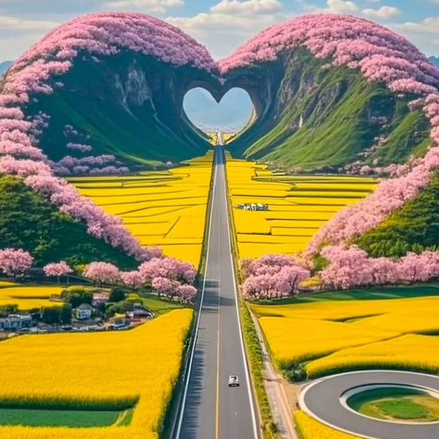 周末慢享，与生活温柔相遇