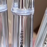 国货护肤红黑榜：唇釉实测橘朵不到50块居然碾压我三百买的YSL！