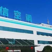 海信空调质量怎么样？哪个型号好？2026最建议买的三款海信空调