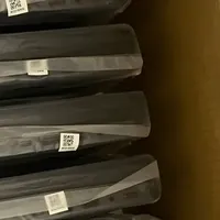 大量全新惠普AM4准系统迷你主机涌入咸鱼，支持桌面端5700G处理器