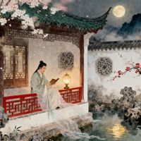 《〈红楼梦〉〈西游记〉为何仍是课堂必读？经典不是用来“啃”的，而是用来“用”的》