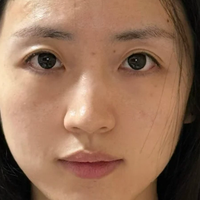 质地清爽的抗老美白精华哪个好？资深 35 + 实测 贵价平价大 PK
