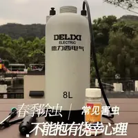 春夏交替盆景虫害防治指南：识别与用药全解析