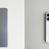 长期主义｜电子产品用到回本，才是真省钱