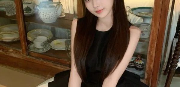 口碑好的强韧发丝洗发水真实测评！2026 年哪些洗发水防脱发育发效果比较好？好用的滋养发根洗发水排行榜