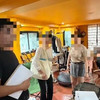 出国拍Vlog还安全吗？8名中国人赴泰私拍短剧被抓
