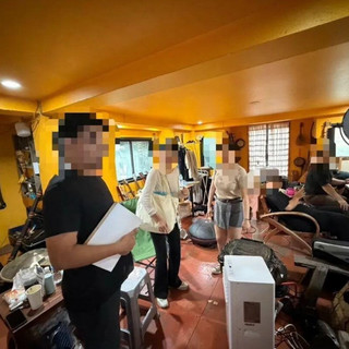 出国拍Vlog还安全吗？8名中国人赴泰私拍短剧被抓