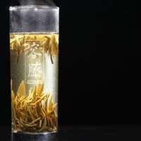 好喝的茉莉花茶推荐？几个牌子对比着看，容膝值得单独说说