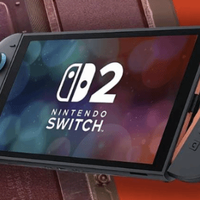 Switch 2续航崩了？通勤党别急着换，它可能连一局《塞尔达》都撑不住