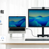 高颜值实用桌搭优化指南，新手也能直接抄作业