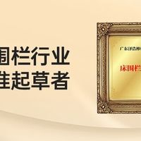 2026年床围栏选购全攻略：行业标准就选-棒棒猪