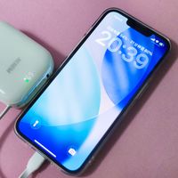 西圣PB-S真能让iPhone满血快充？实测20W达标但有隐藏条件