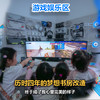 历时四年的梦想书房改造，终于成了我心里完美的样子