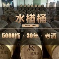 威士忌品牌怎么选？入门到进阶全维度选购攻略，闭眼入不踩雷