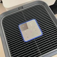 预算2000内别冲新款G20，老款A02/B01更适合小户型