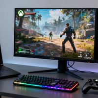微软2026年4月起强制Windows 11 Xbox模式关闭副屏，多任务用户受影响