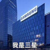 三星败退中国家电市场，不是三星不行了，而是国产太行了